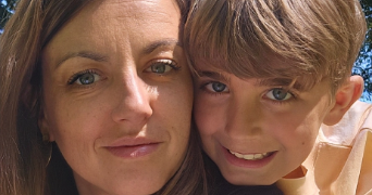 agathe pet sitter à REIMS 51100_0