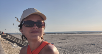 eleonor pet sitter à DOMBASLE SUR MEURTHE 54110_2