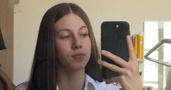 alice pet sitter à ROANNE 42300