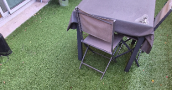 jessica pet sitter à NICE 06000_1