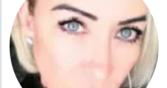 marina pet sitter à PARIS 17 75017_9