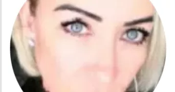 marina pet sitter à PARIS 17 75017