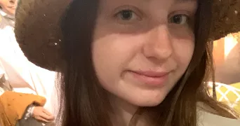 romane pet sitter à Fleix 37000