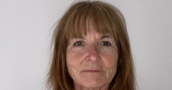 mireille pet sitter à SCHILTIGHEIM 67300_0