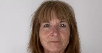 mireille pet sitter à SCHILTIGHEIM 67300