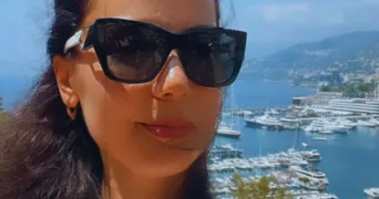 gulbara pet sitter à PARIS 16 75016