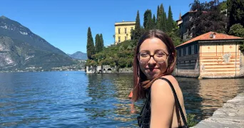 orlane pet sitter à TOULOUSE 31300