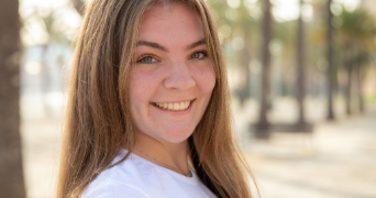 juline pet sitter à BUTRY SUR OISE 95430_2