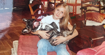 alma pet sitter à ISSY LES MOULINEAUX 92130_4