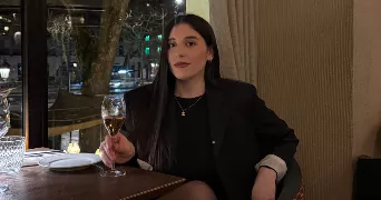 adriana pet sitter à SARAN 45770