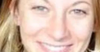 delphine pet sitter à NANTES 44300