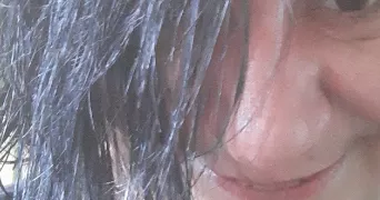 nadège pet sitter à GUILERS 29820