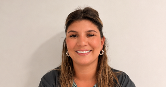 margaux pet sitter à SAINTE HELENE 33480_3