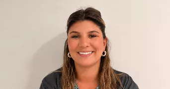 margaux pet sitter à SAINTE HELENE 33480
