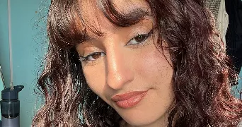 iness pet sitter à ANTONY 92160