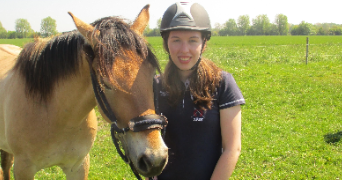 magalie pet sitter à CHOLET 49300_2