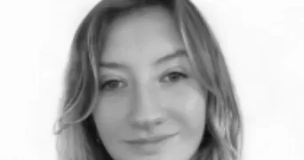 emma pet sitter à MONTIGNY LE BRETONNEUX 78180