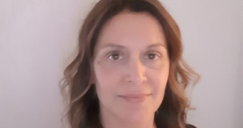 nathalie pet sitter à MONTAUBAN 82000_0