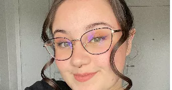 emy pet sitter à ST PRIEST 69800