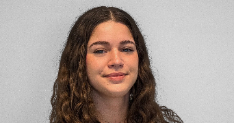 louise pet sitter à LYON 05 69005_0