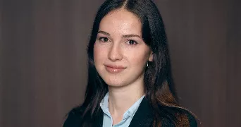 marion pet sitter à PARIS 08 75008