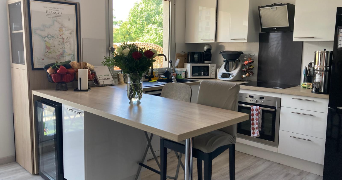 kylian pet sitter à ST GERMAIN EN LAYE 78100_1