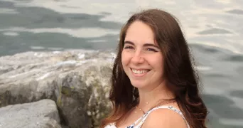 laura pet sitter à EVIAN LES BAINS 74500