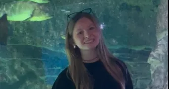 emma pet sitter à LA ROCHELLE 17000