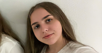 louna pet sitter à CAIRON 14610_0