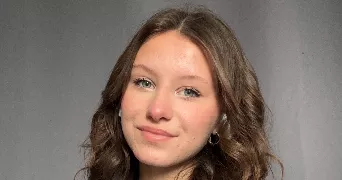 lorena pet sitter à TALMONT ST HILAIRE 85440