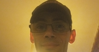 xavier pet sitter à BOULOGNE BILLANCOURT 92100_0