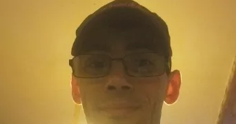 xavier pet sitter à BOULOGNE BILLANCOURT 92100