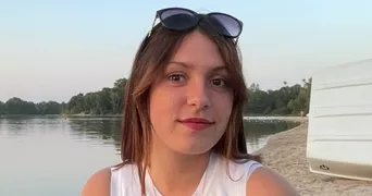 maëlys pet sitter à CHATEAUNEUF SUR LOIRE 45110