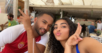 naïdie pet sitter à STRASBOURG 67000_8