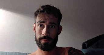 timothee pet sitter à VALENCE 26000_0