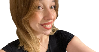 aylin pet sitter à CLICHY 92110_0