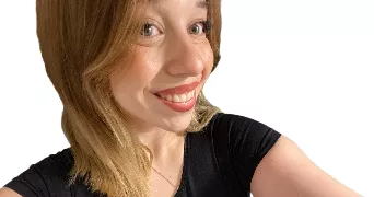 aylin pet sitter à CLICHY 92110