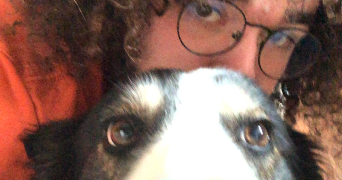 alistair pet sitter à RENNES 35000_2
