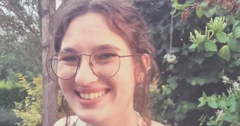 nina pet sitter à COLOMBES 92700