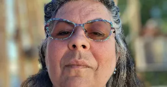 fabienne pet sitter à Mansigné 72510