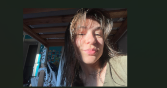 alma pet sitter à PARIS 13 75013_0