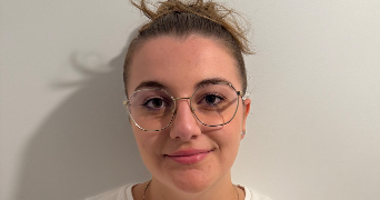 loona pet sitter à CLERMONT FERRAND 63000_0