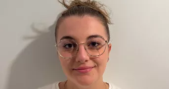 loona pet sitter à CLERMONT FERRAND 63000