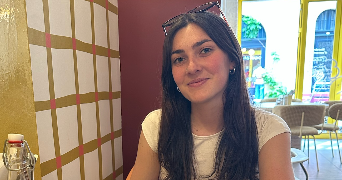 mélanie pet sitter à BORDEAUX 33000_0