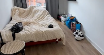 emma pet sitter à LILLE 59000_1