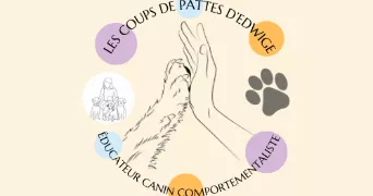 edwige pet sitter à PALAISEAU 91120