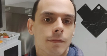 mickaël pet sitter à ST LO 50000_0