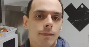 mickaël pet sitter à ST LO 50000