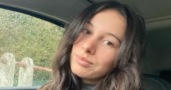 nikita dog sitter à LA CHAPELLE GAUTHIER 77720