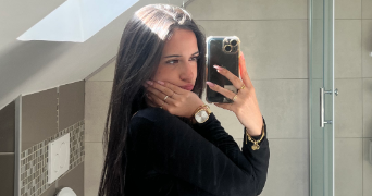 alexia pet sitter à HERBLAY SUR SEINE 95220_0